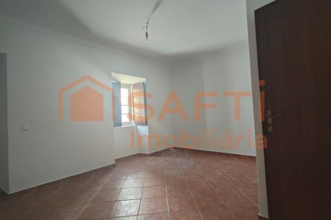 Duplex i Ansiao, Leiria, Ansiao - € 350.000 | Ref: SAFTI:008181 - foto 7