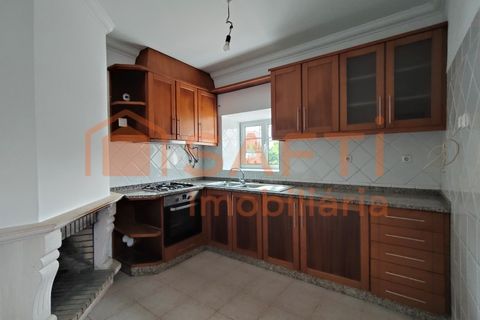 Duplex i Ansiao, Leiria, Ansiao - € 350.000 | Ref: SAFTI:008181 - foto 8