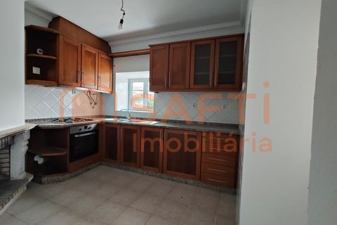 Duplex i Ansiao, Leiria, Ansiao - € 350.000 | Ref: SAFTI:008181 - foto 9
