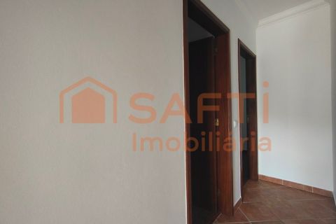 Duplex i Ansiao, Leiria, Ansiao - € 350.000 | Ref: SAFTI:008181 - foto 10