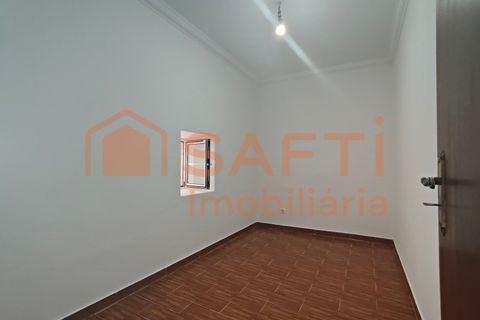 Duplex i Ansiao, Leiria, Ansiao - € 350.000 | Ref: SAFTI:008181 - foto 11