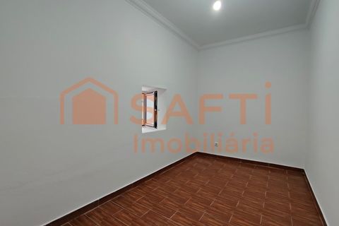 Duplex i Ansiao, Leiria, Ansiao - € 350.000 | Ref: SAFTI:008181 - foto 12