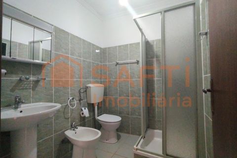 Duplex i Ansiao, Leiria, Ansiao - € 350.000 | Ref: SAFTI:008181 - foto 13