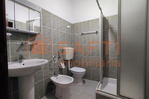 Duplex i Ansiao, Leiria, Ansiao - € 350.000 | Ref: SAFTI:008181 - foto 14