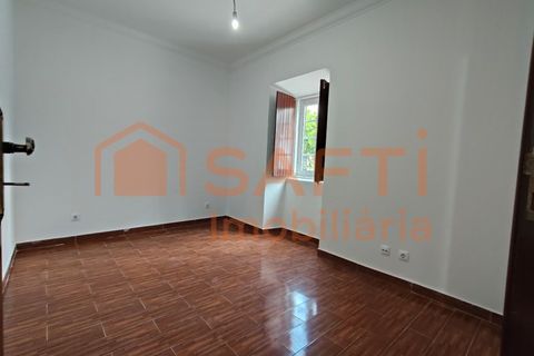 Duplex i Ansiao, Leiria, Ansiao - € 350.000 | Ref: SAFTI:008181 - foto 15