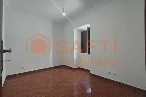 Duplex i Ansiao, Leiria, Ansiao - € 350.000 | Ref: SAFTI:008181 - foto 16