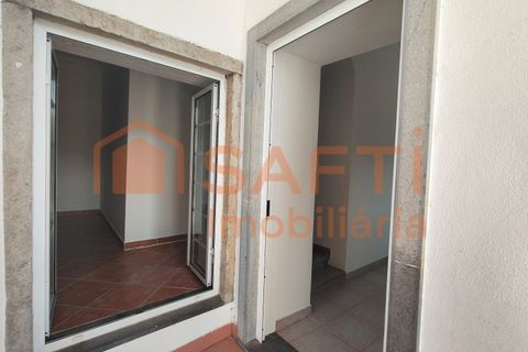 Duplex i Ansiao, Leiria, Ansiao - € 350.000 | Ref: SAFTI:008181 - foto 17