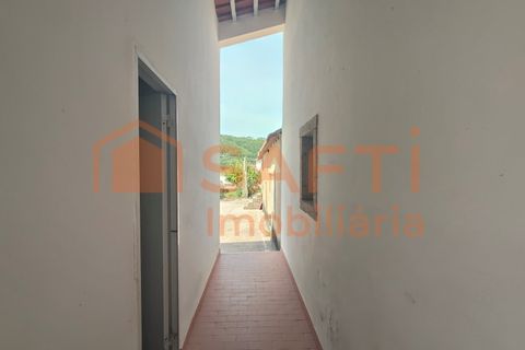 Duplex i Ansiao, Leiria, Ansiao - € 350.000 | Ref: SAFTI:008181 - foto 18