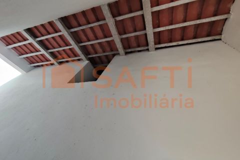 Duplex i Ansiao, Leiria, Ansiao - € 350.000 | Ref: SAFTI:008181 - foto 19