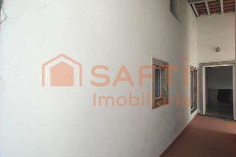 Duplex i Ansiao, Leiria, Ansiao - € 350.000 | Ref: SAFTI:008181 - foto 20