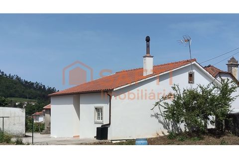 Duplex i Ansiao, Leiria, Ansiao - € 350.000 | Ref: SAFTI:008181 - foto 21