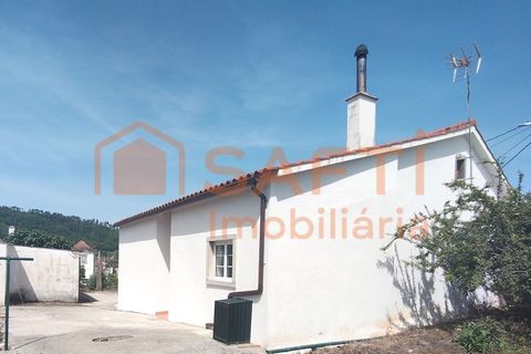 Duplex i Ansiao, Leiria, Ansiao - € 350.000 | Ref: SAFTI:008181 - foto 22