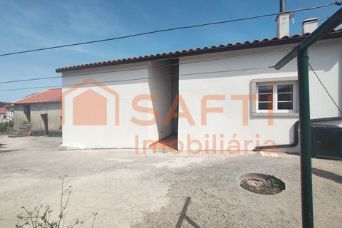 Duplex i Ansiao, Leiria, Ansiao - € 350.000 | Ref: SAFTI:008181 - foto 23