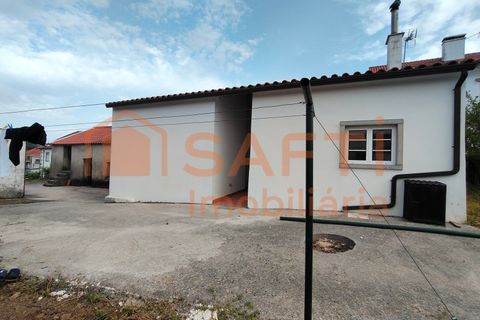 Duplex i Ansiao, Leiria, Ansiao - € 350.000 | Ref: SAFTI:008181 - foto 24