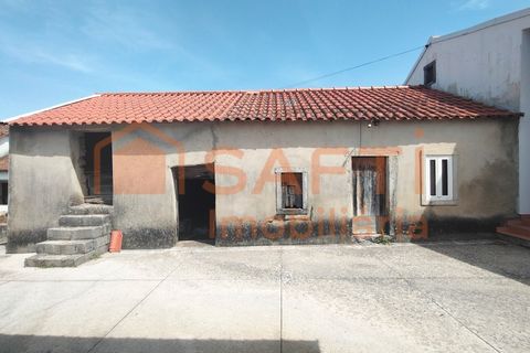 Duplex i Ansiao, Leiria, Ansiao - € 350.000 | Ref: SAFTI:008181 - foto 26