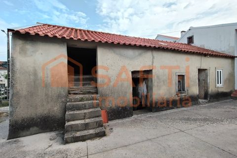 Duplex i Ansiao, Leiria, Ansiao - € 350.000 | Ref: SAFTI:008181 - foto 27