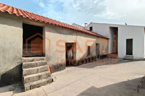 Duplex i Ansiao, Leiria, Ansiao - € 350.000 | Ref: SAFTI:008181 - foto 28