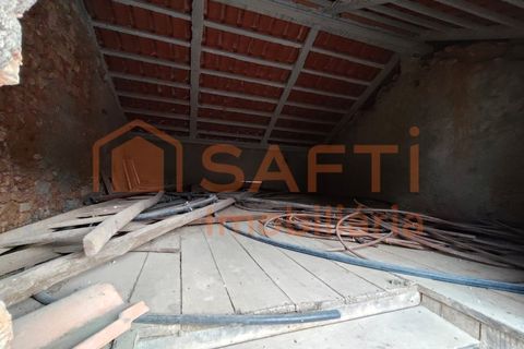 Duplex i Ansiao, Leiria, Ansiao - € 350.000 | Ref: SAFTI:008181 - foto 29