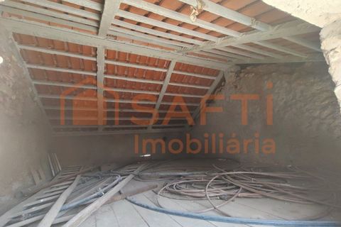 Duplex i Ansiao, Leiria, Ansiao - € 350.000 | Ref: SAFTI:008181 - foto 30