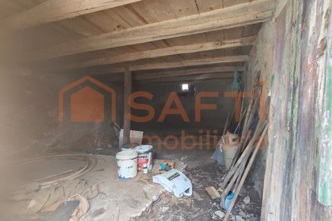 Duplex i Ansiao, Leiria, Ansiao - € 350.000 | Ref: SAFTI:008181 - foto 31
