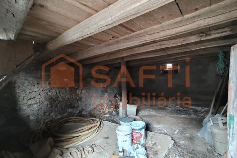 Duplex i Ansiao, Leiria, Ansiao - € 350.000 | Ref: SAFTI:008181 - foto 32