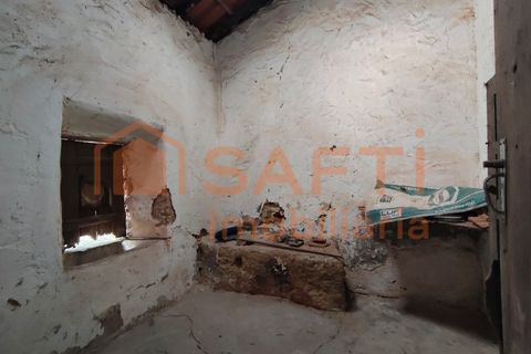 Duplex i Ansiao, Leiria, Ansiao - € 350.000 | Ref: SAFTI:008181 - foto 33