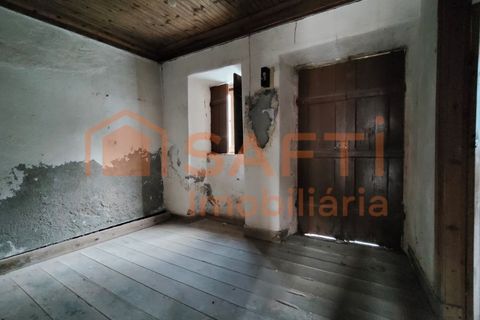 Duplex i Ansiao, Leiria, Ansiao - € 350.000 | Ref: SAFTI:008181 - foto 34