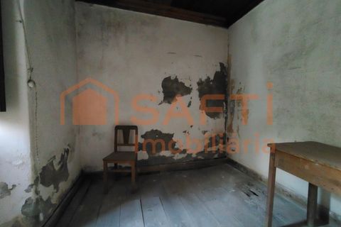 Duplex i Ansiao, Leiria, Ansiao - € 350.000 | Ref: SAFTI:008181 - foto 35