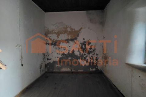 Duplex i Ansiao, Leiria, Ansiao - € 350.000 | Ref: SAFTI:008181 - foto 36