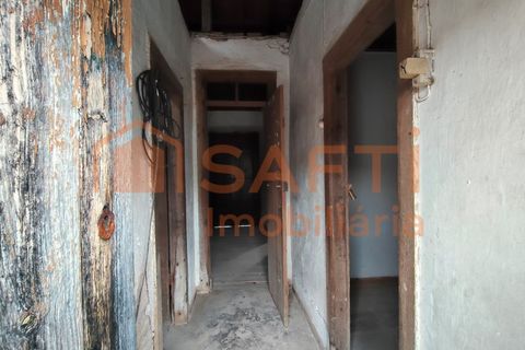 Duplex i Ansiao, Leiria, Ansiao - € 350.000 | Ref: SAFTI:008181 - foto 37