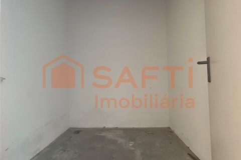 Duplex i Ansiao, Leiria, Ansiao - € 350.000 | Ref: SAFTI:008181 - foto 38
