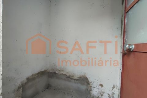 Duplex i Ansiao, Leiria, Ansiao - € 350.000 | Ref: SAFTI:008181 - foto 39