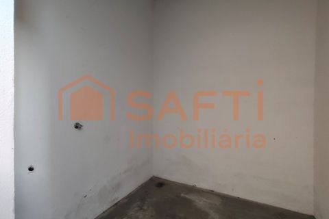 Duplex i Ansiao, Leiria, Ansiao - € 350.000 | Ref: SAFTI:008181 - foto 40