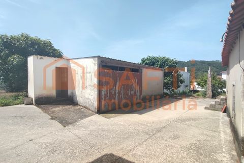 Duplex i Ansiao, Leiria, Ansiao - € 350.000 | Ref: SAFTI:008181 - foto 41