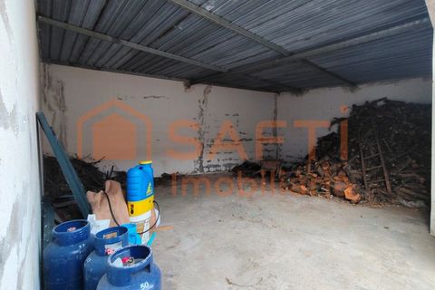 Duplex i Ansiao, Leiria, Ansiao - € 350.000 | Ref: SAFTI:008181 - foto 42