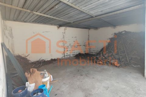 Duplex i Ansiao, Leiria, Ansiao - € 350.000 | Ref: SAFTI:008181 - foto 43