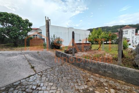 Duplex i Ansiao, Leiria, Ansiao - € 350.000 | Ref: SAFTI:008181 - foto 44