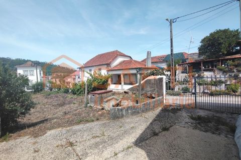 Duplex i Ansiao, Leiria, Ansiao - € 350.000 | Ref: SAFTI:008181 - foto 45