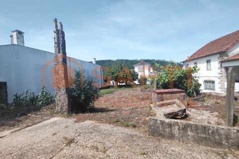 Duplex i Ansiao, Leiria, Ansiao - € 350.000 | Ref: SAFTI:008181 - foto 46