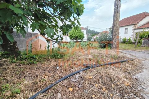 Duplex i Ansiao, Leiria, Ansiao - € 350.000 | Ref: SAFTI:008181 - foto 47
