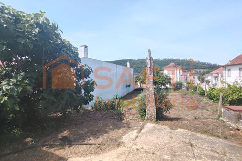 Duplex i Ansiao, Leiria, Ansiao - € 350.000 | Ref: SAFTI:008181 - foto 48