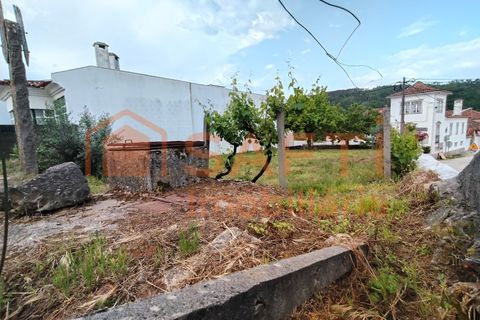 Duplex i Ansiao, Leiria, Ansiao - € 350.000 | Ref: SAFTI:008181 - foto 49