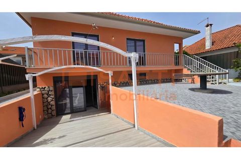 Villa i Quinta do Conde, Setubal, Quinta do Conde - € 797.000 | Ref: SAFTI:008276 - foto 3