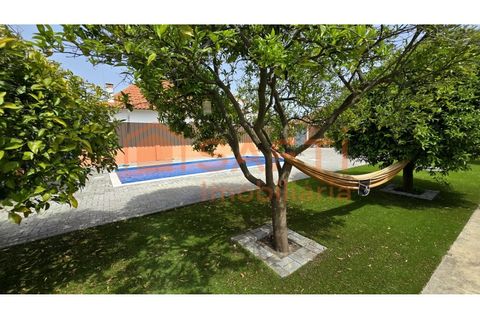 Villa i Quinta do Conde, Setubal, Quinta do Conde - € 797.000 | Ref: SAFTI:008276 - foto 4