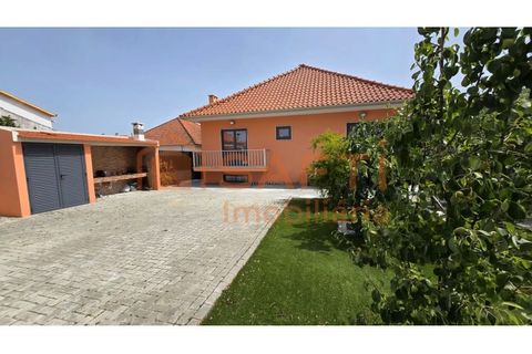 Villa i Quinta do Conde, Setubal, Quinta do Conde - € 797.000 | Ref: SAFTI:008276 - foto 6