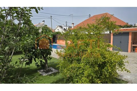 Villa i Quinta do Conde, Setubal, Quinta do Conde - € 797.000 | Ref: SAFTI:008276 - foto 9