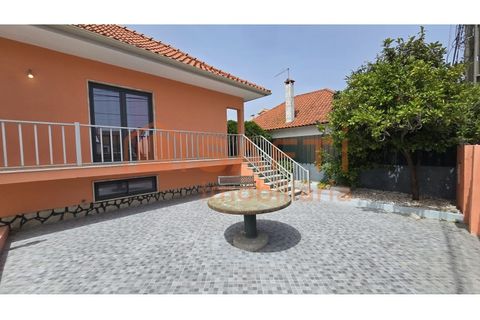 Villa i Quinta do Conde, Setubal, Quinta do Conde - € 797.000 | Ref: SAFTI:008276 - foto 13