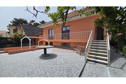 Villa i Quinta do Conde, Setubal, Quinta do Conde - € 797.000 | Ref: SAFTI:008276 - foto 14
