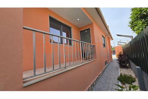 Villa i Quinta do Conde, Setubal, Quinta do Conde - € 797.000 | Ref: SAFTI:008276 - foto 15