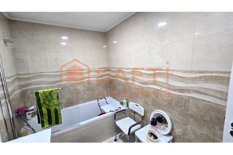 Villa i Quinta do Conde, Setubal, Quinta do Conde - € 797.000 | Ref: SAFTI:008276 - foto 17